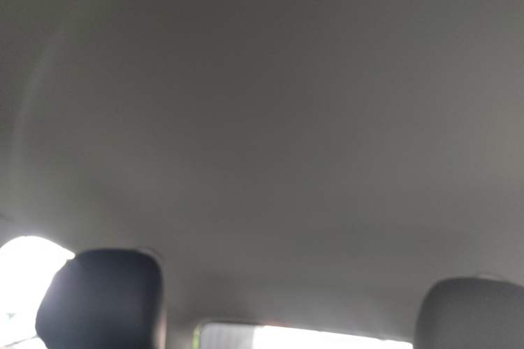 Used Volkswagen Polo 2016 1.4L Automatic Trendy Model
