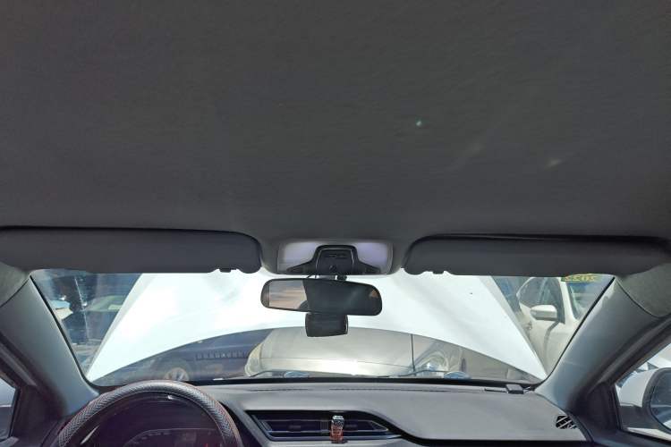 Used Chery Tiggo 3X 2018 1.5L Automatic Elite Edition
