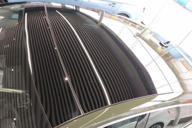 Used Audi A5 2024 Sportback 40 TFSI Fashionable and Dynamic Model
