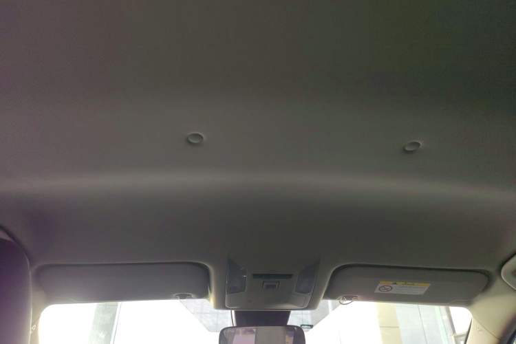 Used Toyota RAV4 2023 2.0L CVT Two-Wheel Drive Urban Edition