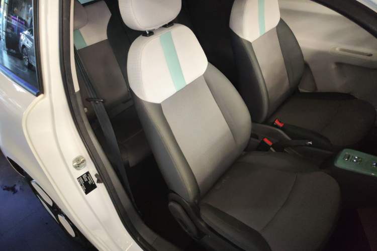 Used  Lumin 2022 210km Sweet Edition