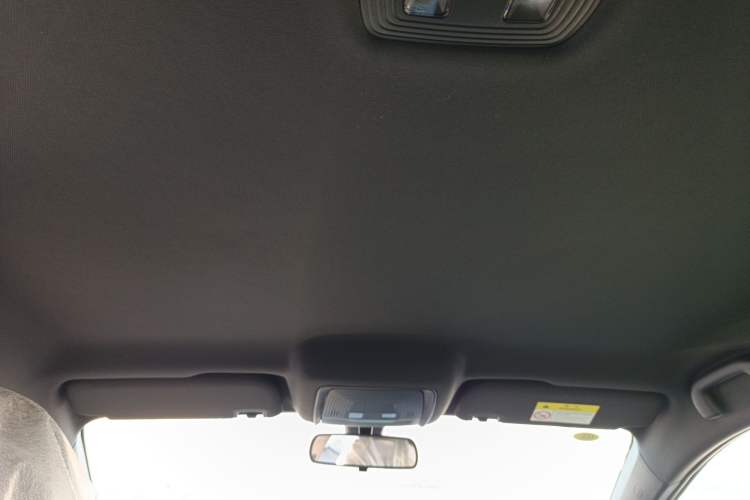 Used BYD Qin PLUS 2025 DM-i Smart Drive 55KM Leading Model
