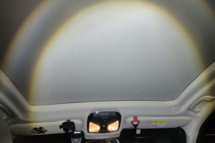 Used BMW X3 2020 xDrive28i M Sport Package
