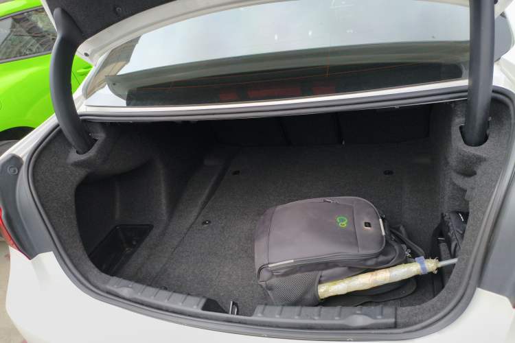 Used BMW 3 Series 2017 320Li M Sport Edition