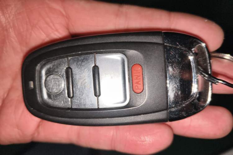 Used Kia K2 2015 Sedan 1.4L Automatic GLS
