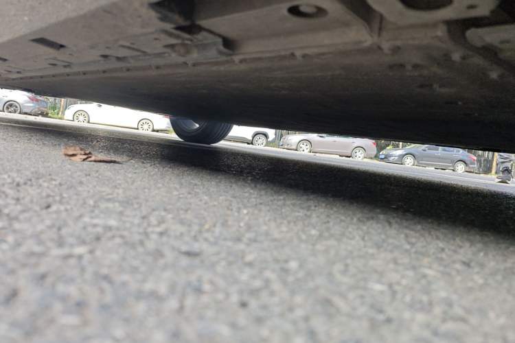 Used AION RT 2025 650 Zhijihao Edition
