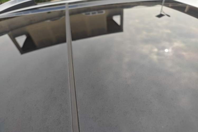 Used Honda CR-V 2019 240TURBO CVT 2WD Fashion Edition China V