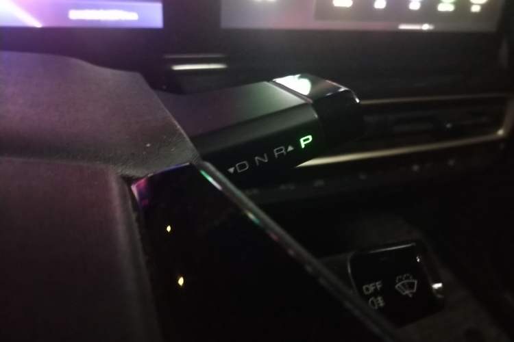 Used Baojun KiWi EV 2023 Smart Trend Edition Ternary Lithium
