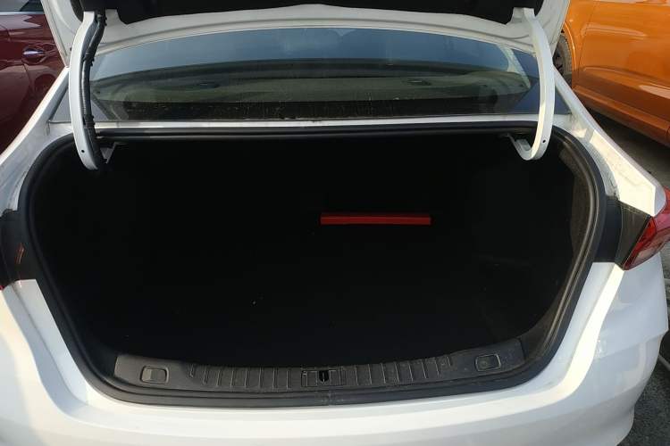 Used Buick Verano 2023 Pro Enjoyment Edition