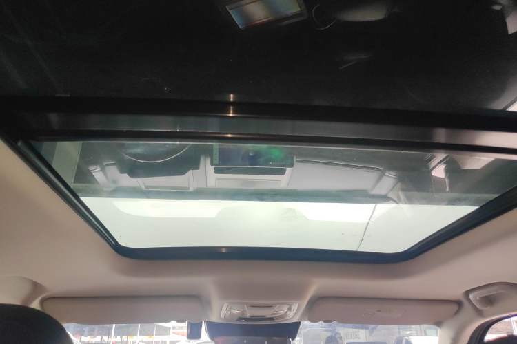 Used Haval Raptor New Energy 2023 Hi4 145 Explorer Edition
