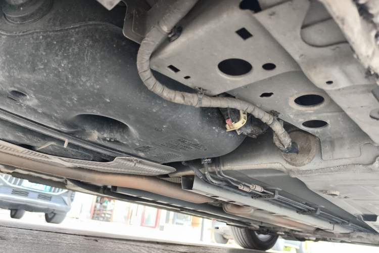 Used Buick Verano 2020 20T CVT Leading Edition
