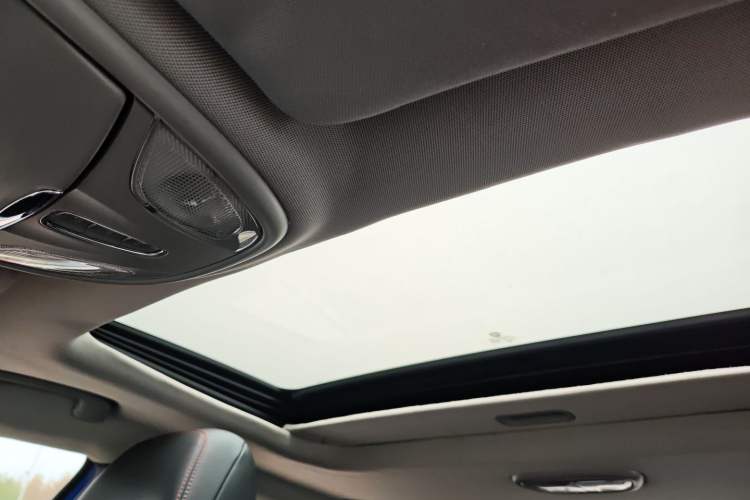 Used Fiat Ottimo 2014 1.4T Automatic Luxury Sport Edition