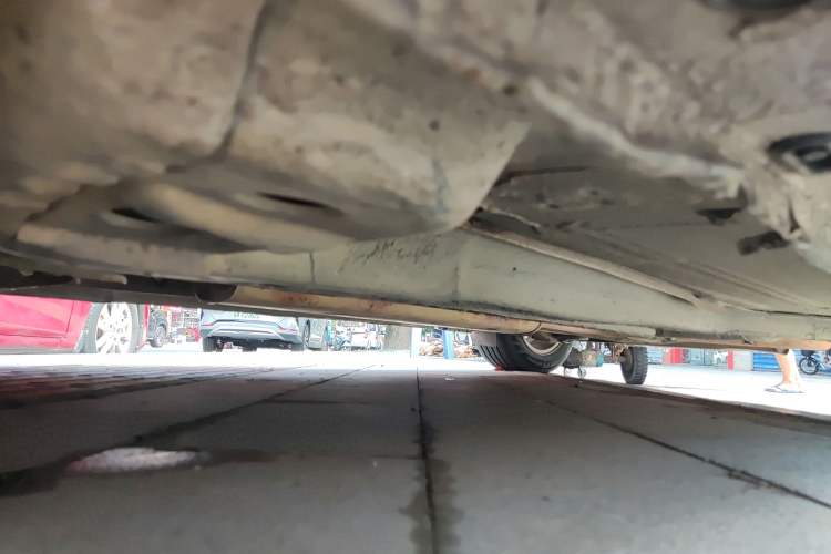 Used Buick GT 2013 GT 1.6L Automatic Fashion Edition
