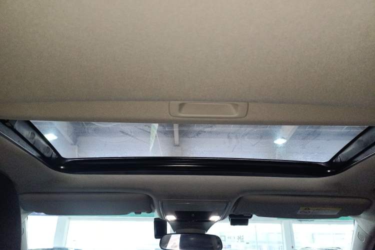 Used Honda Civic 2022 240TURBO CVT Dynamic Edition
