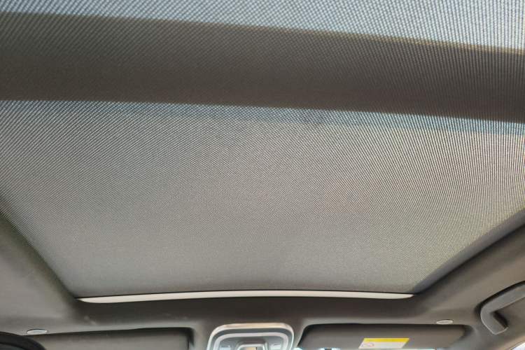 Used BYD Tang New Energy 2022 EV 635 km All-Wheel-Drive Flagship Model
