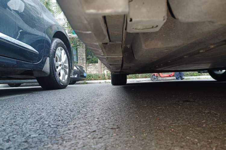 Used AION S Plus 2023 70 Enjoyment Edition Ternary Lithium
