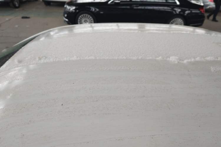 Used Skoda Octavia 2019 1.5L Automatic Comfort Edition
