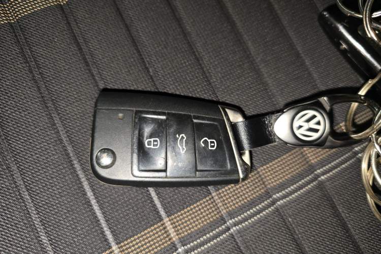 Used Volkswagen Lavida 2021 280TSI DSG Comfort Edition