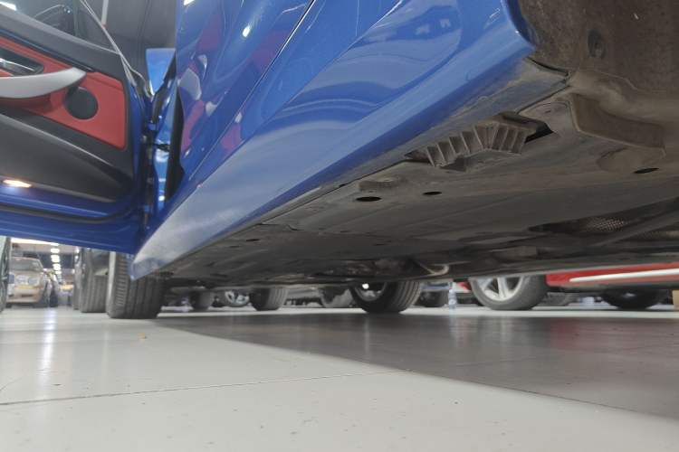 Used BMW 3 Series GT 2017 330i xDrive M Sport
