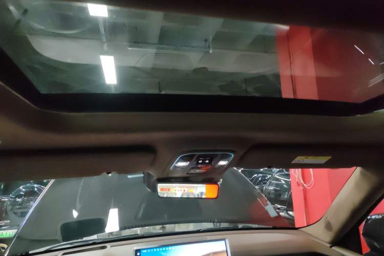 Used Tank 700 New Energy 2024 Hi4-T Extreme Edition
