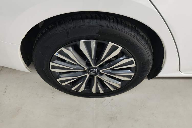 Used Nissan Teana 2022 2.0L XL-TLS Enjoyment Edition