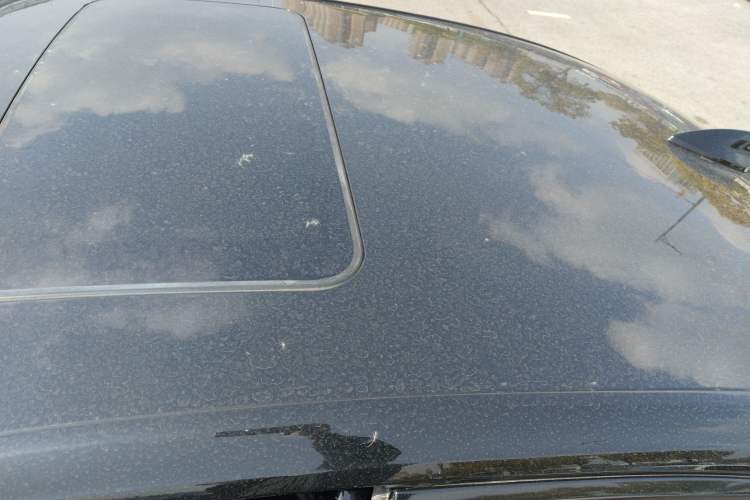 Used Cadillac CT4 2021 28T Luxury Model
