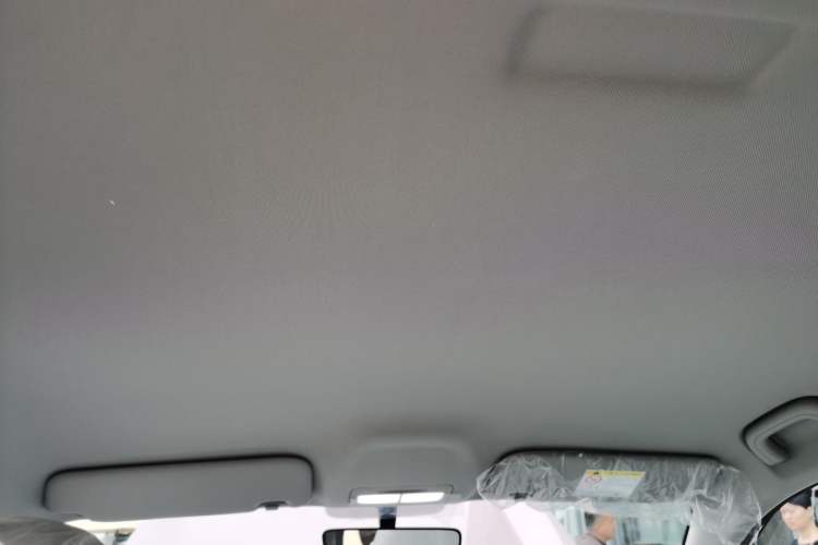 Used  Geome 2025 310km Youth Edition
