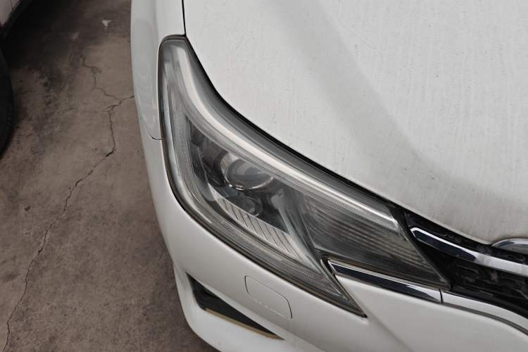 Used Toyota Reiz 2013 2.5S Elite Edition