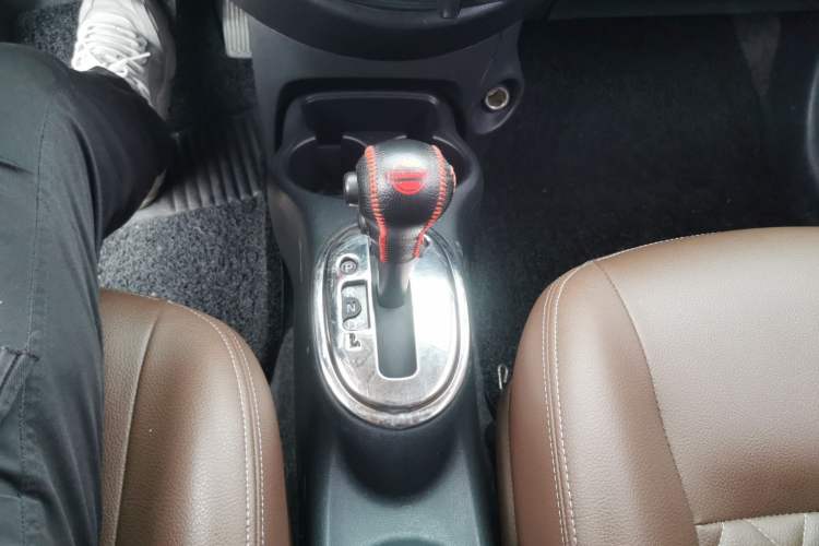 Used Nissan Sunny 2016 1.5XE CVT Leading Edition
