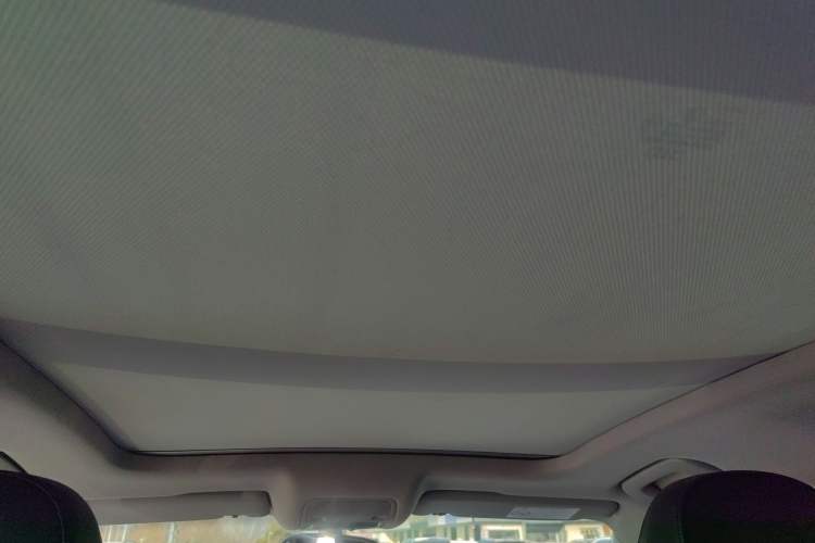 Used Audi Q3 2013 35 TFSI quattro Technology Edition
