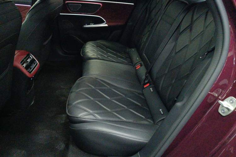 Used Chery Fulwin A9L 