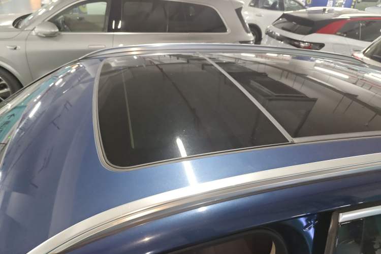 Used BMW X3 2021 xDrive28i M Sport Package