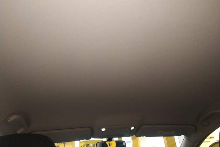 Used Nissan Murano 2021 2.5L XE Two-Wheel Drive Elite Edition
