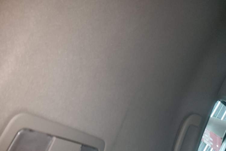 Used Nissan Sylphy 2018 Classic 1.6XE CVT Comfort Edition
