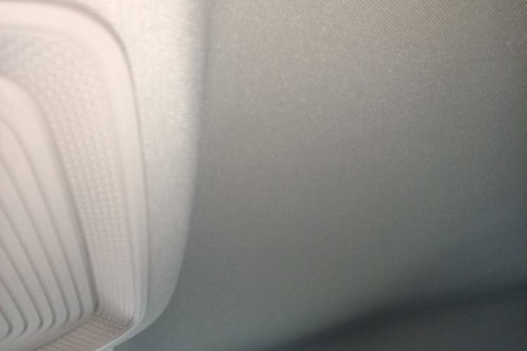 Used BYD Seal 05 DM-i 2025 DM-i Smart Drive 55KM Luxury Model
