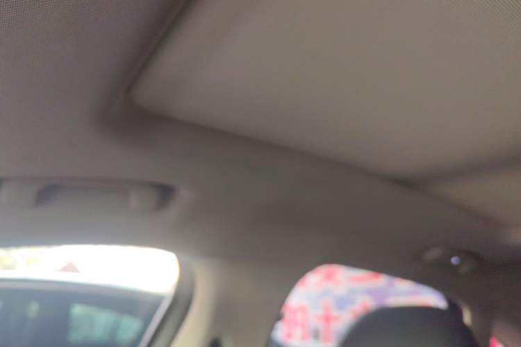 Used Roewe D7 2023 DMH 125km Excellence Edition