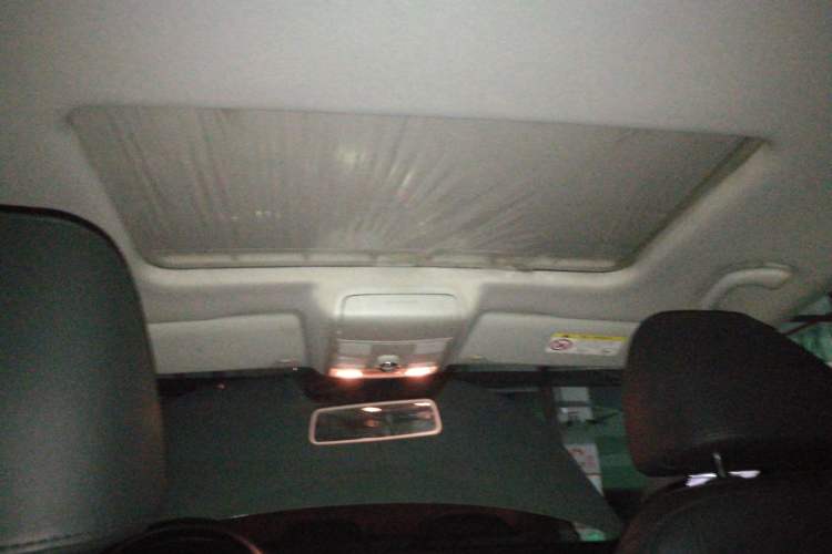 Used Volkswagen Sagitar 2016 230TSI 25th Anniversary Edition
