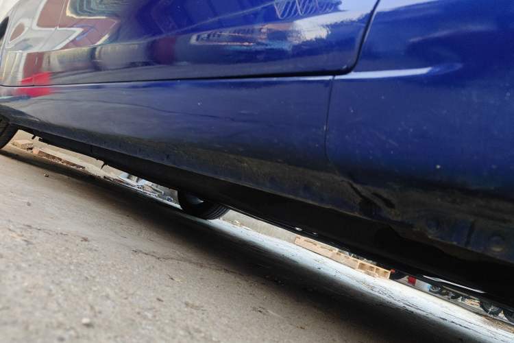 Used Hongqi H5 2019 30TD Smart Connect Dynamic Edition
