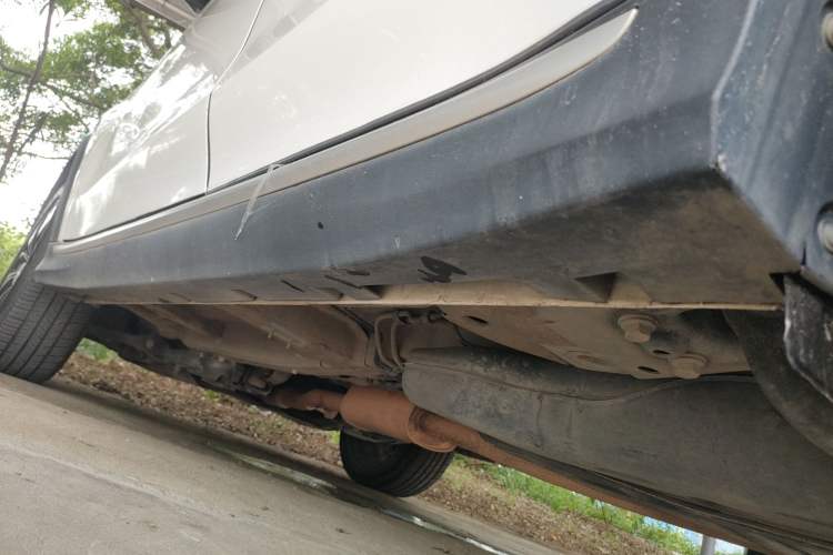 Used Roewe RX5 2020 PLUS 300TGI Automatic Ali National Style Luxury Edition
