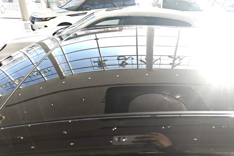 Used Audi A6L 2019 45 TFSI Prestige Dynamic Edition
