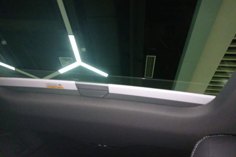 Used Audi A3 2024 Sportback 35 TFSI Fashionable Sports Model
