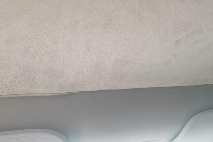 Used Tesla Model Y 2021 Long-Range All-Wheel-Drive Version