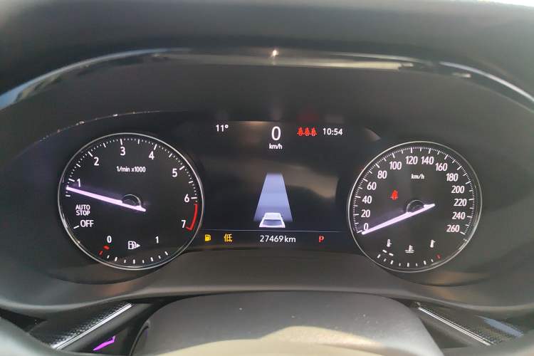 Used Buick Envision 2023 Encore S 552T Two-Wheel Drive Luxury Model
