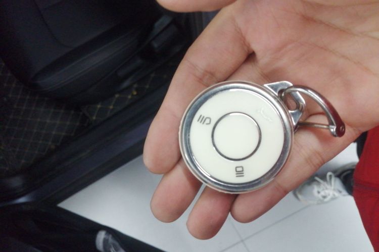 Used NETA AYA 2023 401 Lite
