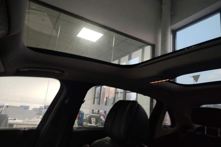 Used Mercedes-Benz E-Class 2016 E 300 L Sport Luxury Model
