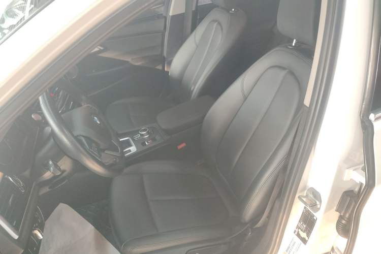 Used BMW 1 Series 2023 120i M Sport Edition