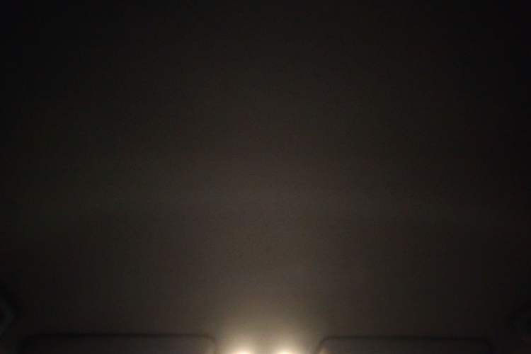 Used Honda CR-V 2016 2.0L Two-Wheel Drive Classic Edition