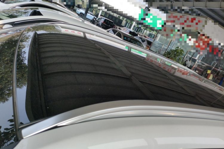 Used BMW X1 2023 sDrive25Li X Design Package
