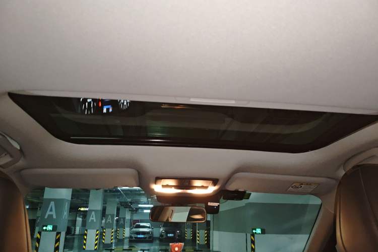 Used Nissan Sylphy 2020 1.6L XL CVT Enjoyment Edition
