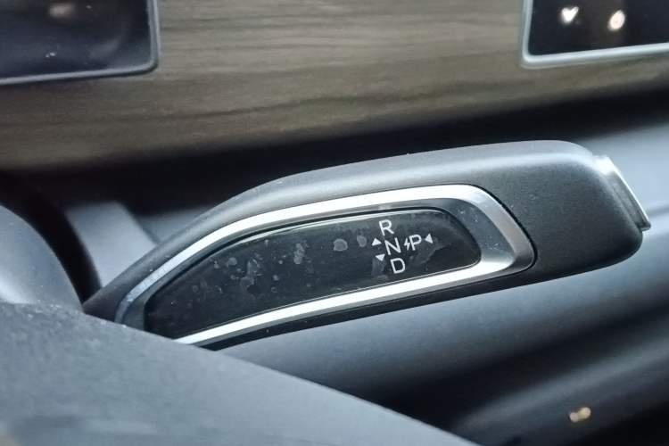 Used Ruichi EC75 2023 Pioneer II Model 41.86 kWh
